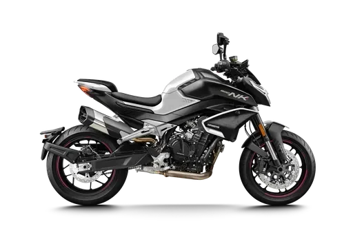 CFMOTO 800NK SPORT