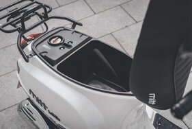MITT 125 RT 2021-4940.jpg
