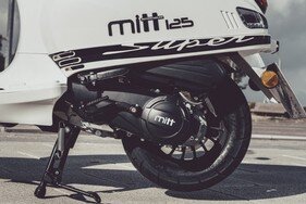 MITT 125 RT Super-1346.jpg