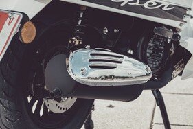 MITT 125 RT Super-1353.jpg